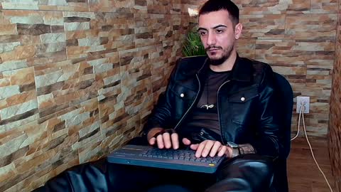 MasterRomania  online show from January 28, 2025, 7:43 am