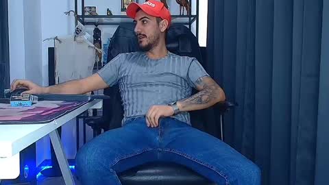 MasterRomania  online show from February 18, 2025, 8:49 am