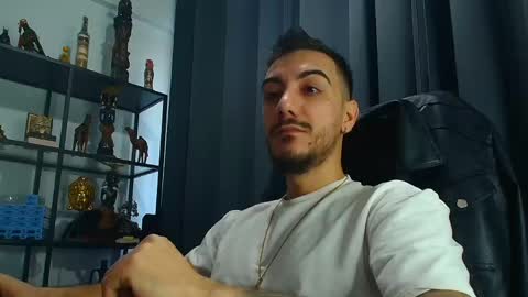 MasterRomania  online show from February 25, 2025, 5:52 am