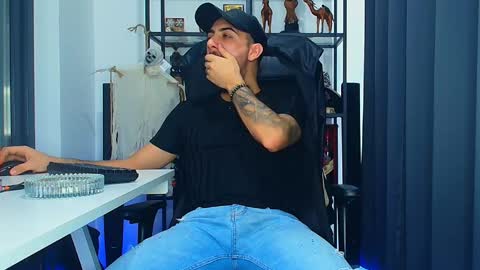 MasterRomania  online show from March 4, 2025, 9:18 am