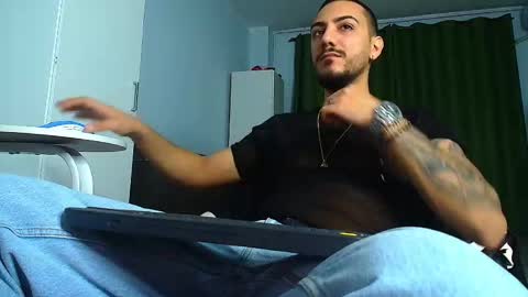 MasterRomania  online show from October 4, 2025, 4:10 am