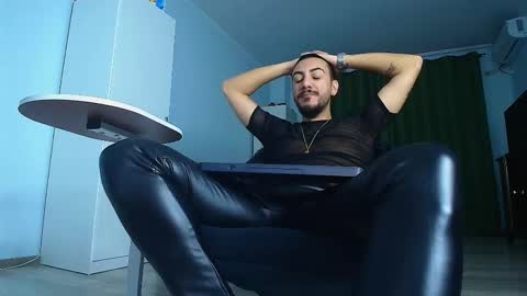 MasterRomania  online show from October 11, 2025, 5:50 am