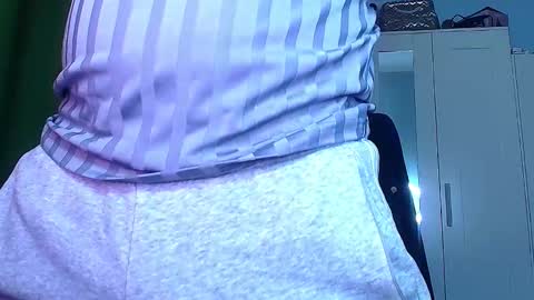 MasterRomania  online show from January 9, 2026, 6:27 am