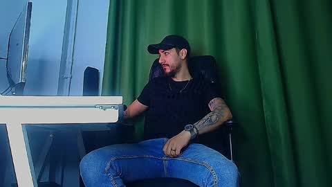 MasterRomania  online show from March 30, 2026, 5:19 am