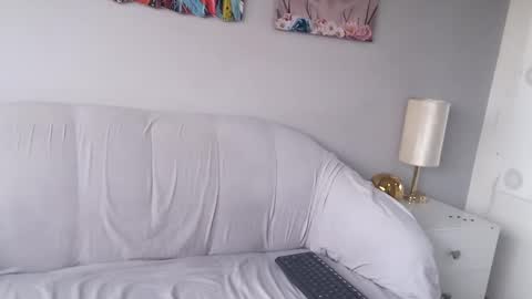 Snapshot of andrewcooper1 chatting on January 15, 2025, 11:53 am andrew online show from January 15, 2025, 11:53 am