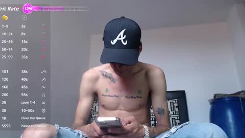 Snapshot of andrewcooper1 chatting on September 23, 2025, 4:54 pm andrew online show from September 23, 2025, 4:54 pm