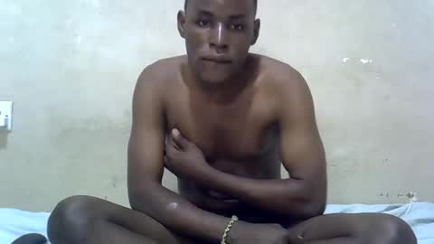 Snapshot of andrewda256 chatting on April 16, 2026, 9:54 am andrewda256 online show from April 16, 2026, 9:54 am