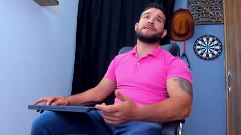 Snapshot of andrewdiaz_ chatting on March 28, 2026, 6:24 am Andrew Diaz online show from March 28, 2026, 6:24 am