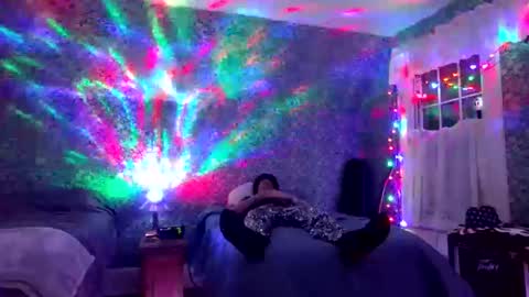 andrewgennie online show from December 8, 2024, 11:19 pm