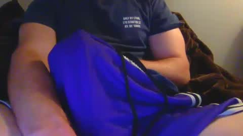 andrewholdsteady online show from December 18, 2024, 7:19 pm