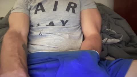 andrewholdsteady online show from October 5, 2025, 1:59 am