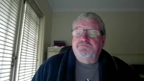 Snapshot of andrewj_au1964 chatting on January 11, 2026, 7:41 pm andrewj_au1964 online show from January 11, 2026, 7:41 pm