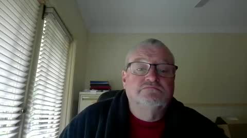 Snapshot of andrewj_au1964 chatting on January 13, 2026, 8:03 pm andrewj_au1964 online show from January 13, 2026, 8:03 pm