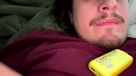 andrewloves6969 online show from September 18, 2025, 4:47 am