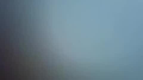 andrewloves6969 online show from October 14, 2025, 3:40 am