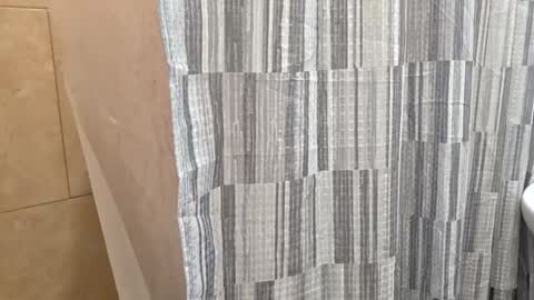 andrewo42601 online show from December 14, 2025, 12:27 am