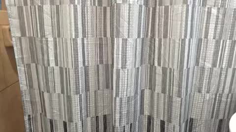 andrewo42601 online show from January 10, 2026, 1:29 am