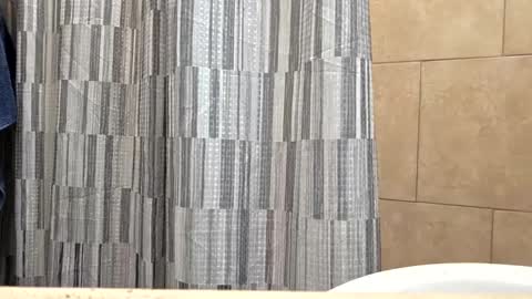 andrewo42601 online show from January 15, 2026, 1:48 pm