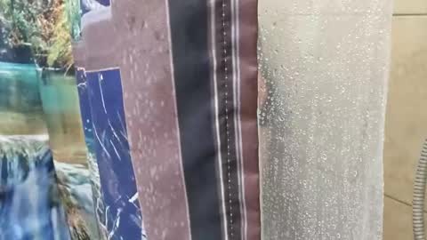 andrewo4277 online show from December 6, 2024, 5:42 am