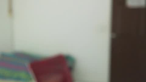 Snapshot of andrewoconnor__ chatting on December 21, 2024, 10:30 pm Andrew Oconnor online show from December 21, 2024, 10:30 pm