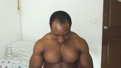 Snapshot of andrewoconnor__ chatting on December 28, 2024, 12:36 am Andrew Oconnor online show from December 28, 2024, 12:36 am