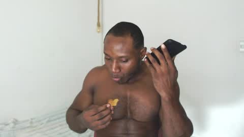 Snapshot of andrewoconnor__ chatting on January 21, 2025, 12:07 pm Andrew Oconnor online show from January 21, 2025, 12:07 pm