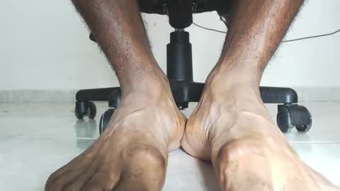 Snapshot of andrewoconnor__ chatting on January 26, 2025, 9:40 pm Andrew Oconnor online show from January 26, 2025, 9:40 pm