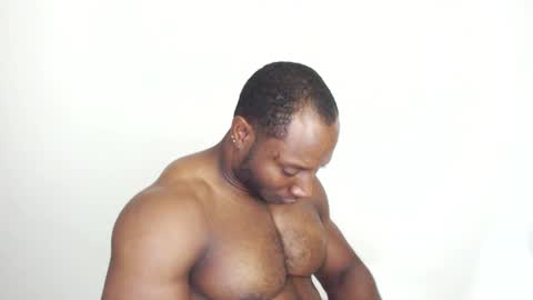 Snapshot of andrewoconnor__ chatting on January 27, 2025, 3:50 pm Andrew Oconnor online show from January 27, 2025, 3:50 pm