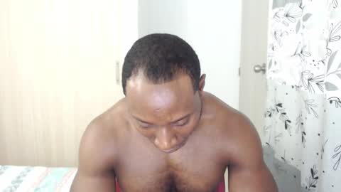 Snapshot of andrewoconnor__ chatting on February 5, 2025, 3:31 pm Andrew Oconnor online show from February 5, 2025, 3:31 pm