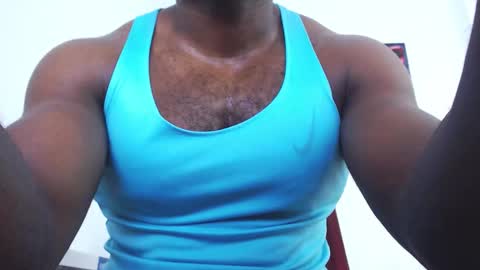 Andrew Oconnor online show from January 7, 2026, 3:36 pm