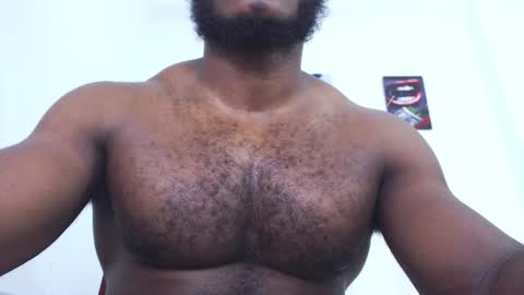 Andrew Oconnor online show from January 12, 2026, 1:44 am