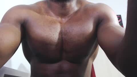 Andrew Oconnor online show from March 1, 2026, 1:18 am