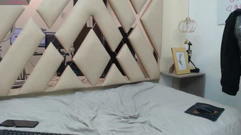 ANDREW online show from January 15, 2025, 4:11 pm