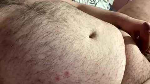 andrewursa_ online show from December 29, 2024, 11:39 pm