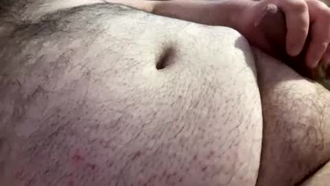 andrewursa_ online show from December 31, 2024, 1:52 pm