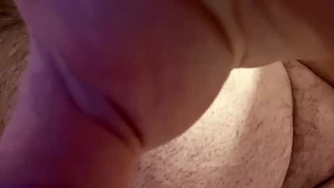 andrewursa_ online show from December 31, 2024, 10:01 pm