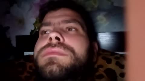 andrey21q online show from January 9, 2026, 11:17 pm