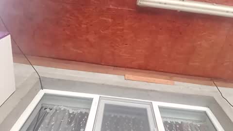 andrey21q online show from January 14, 2026, 7:03 am