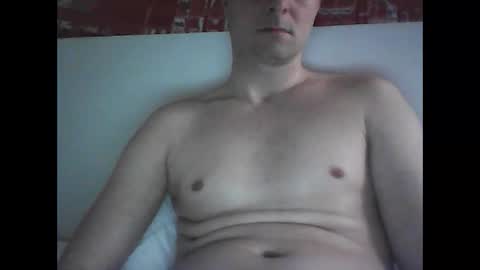 andreyandrey80 online show from February 19, 2025, 12:46 am