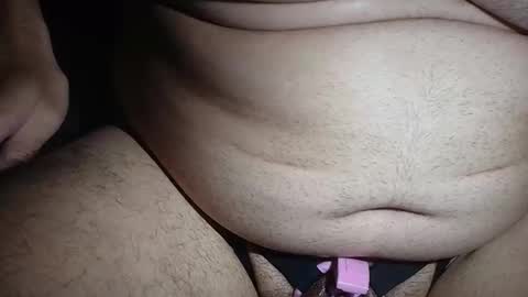 aphatdaddy online show from April 24, 2026, 8:28 am