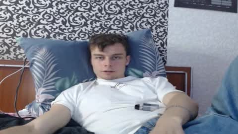 andrian_sweety online show from December 21, 2025, 12:56 pm