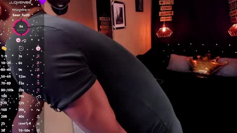      online show from April 15, 2026, 8:42 pm