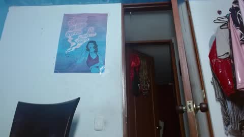 vero paez online show from December 4, 2024, 2:31 am