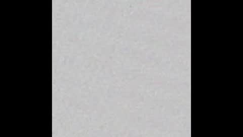 Victoria Senz  online show from November 18, 2025, 8:57 pm