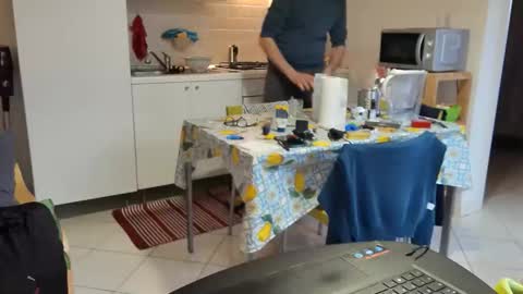 androx77 online show from December 22, 2025, 10:56 am