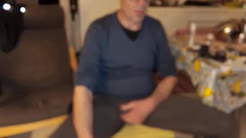 androx77 online show from March 22, 2026, 9:51 pm