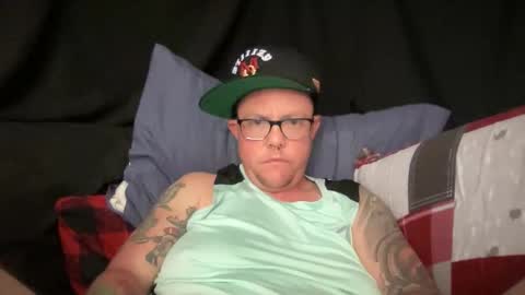 Snapshot of androxkade chatting on October 20, 2025, 5:08 am androxkade online show from October 20, 2025, 5:08 am