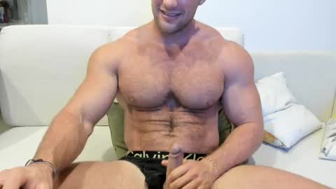 Snapshot of andry_dick chatting on May 5, 2026, 3:20 pm Andry online show from May 5, 2026, 3:20 pm