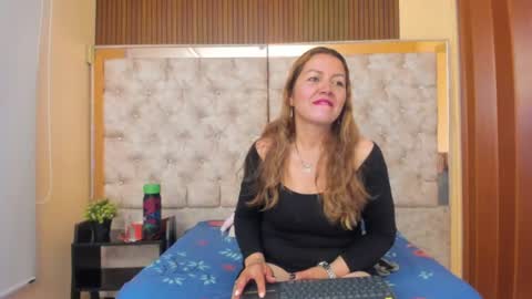 Snapshot of andry_will chatting on July 17, 2026, 8:35 pm Andry online show from July 17, 2026, 8:35 pm