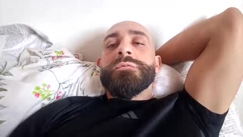 andrydi online show from January 17, 2026, 10:53 am